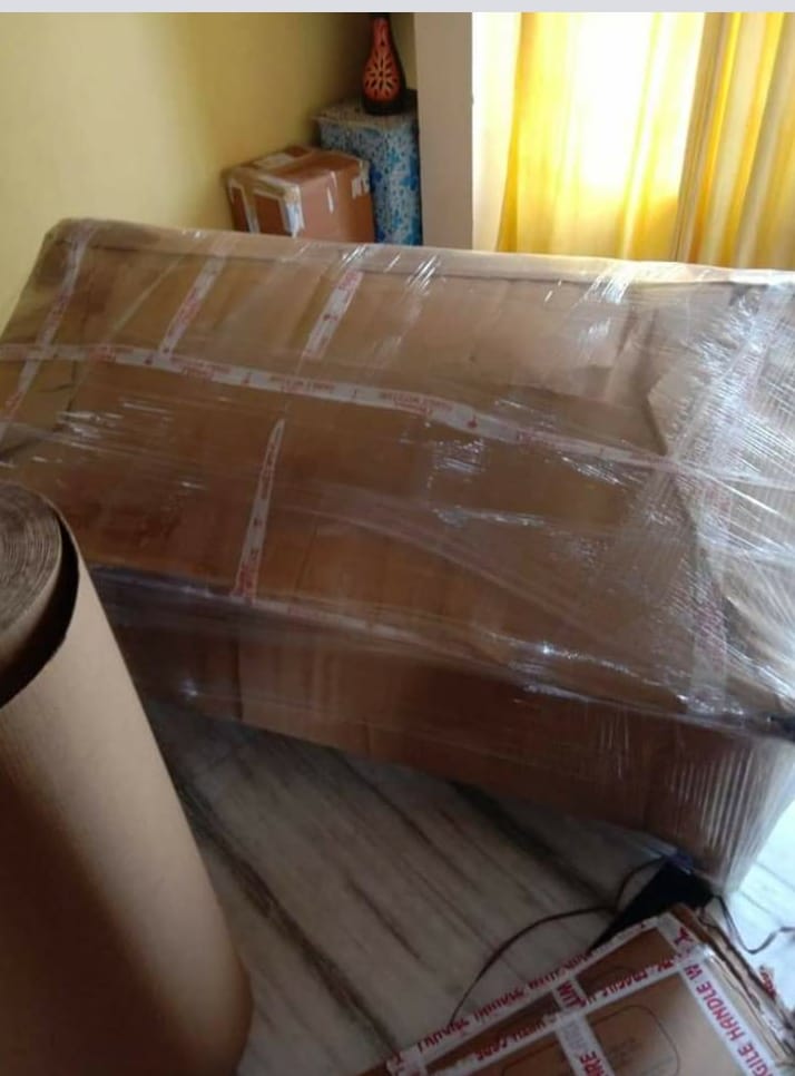 packers and movers, movers and packers