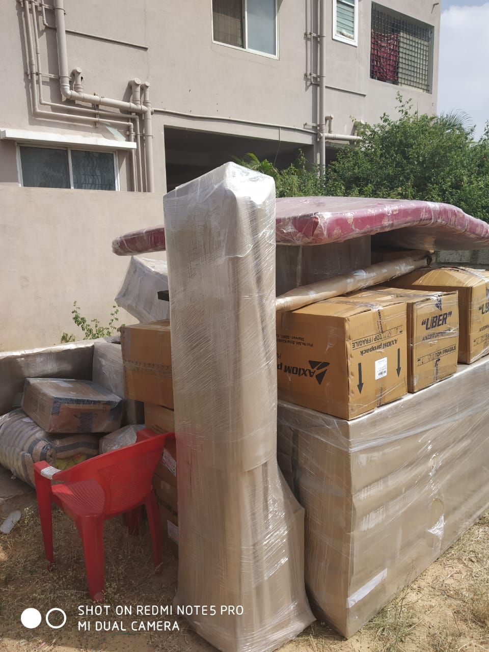 packers and movers, movers and packers