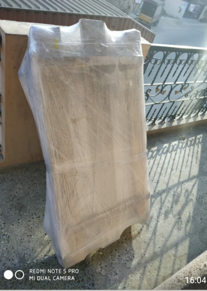 packers and movers, movers and packers