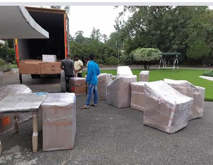 packers and movers, movers and packers
