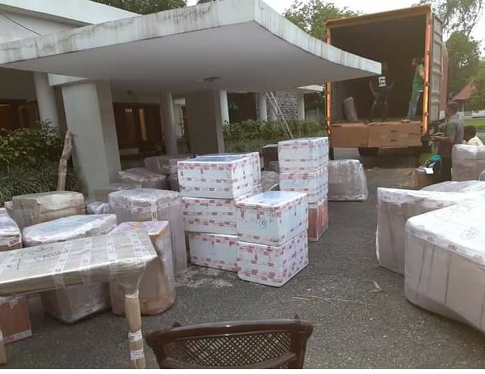 packers and movers, movers and packers
