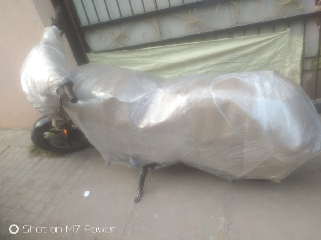 packers and movers, movers and packers