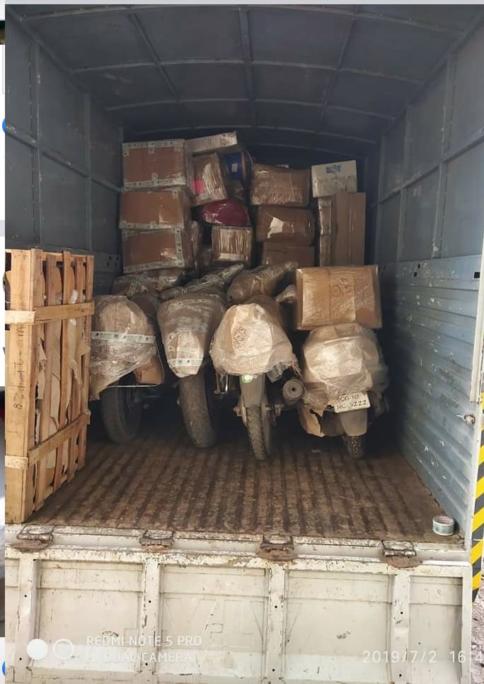packers and movers, movers and packers