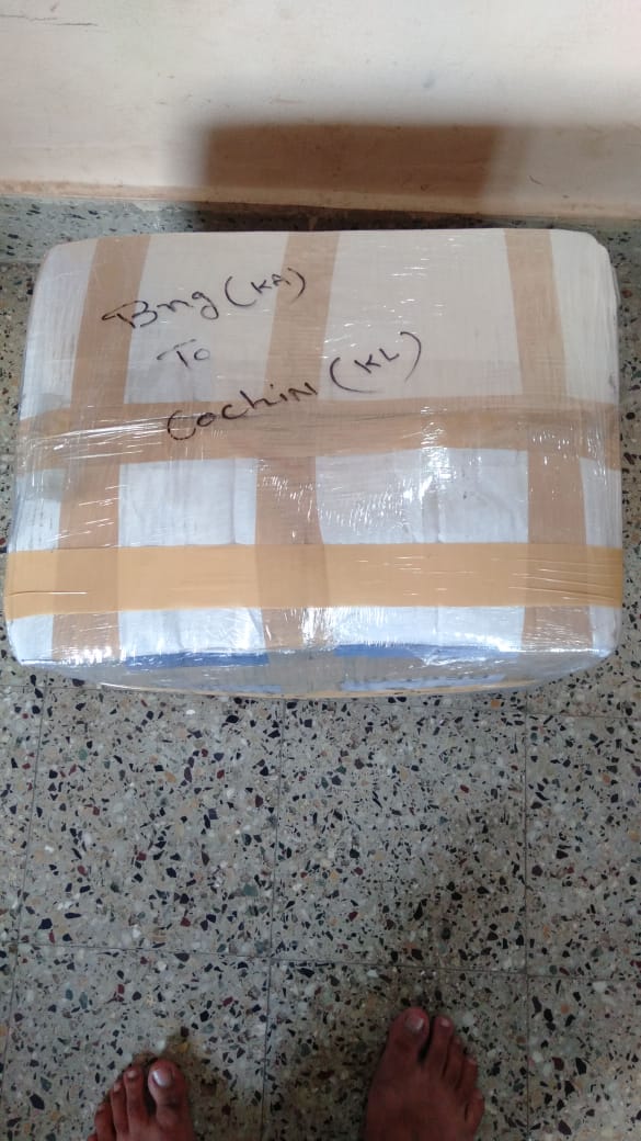 packers and movers, movers and packers
