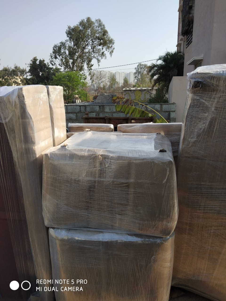packers and movers, movers and packers