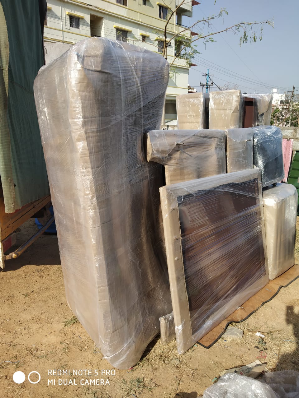 packers and movers, movers and packers