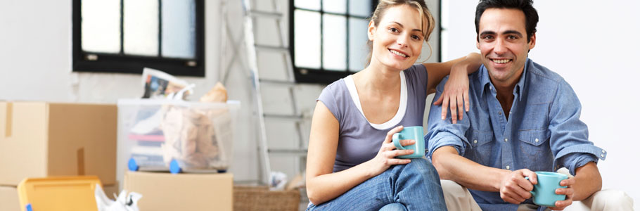 packers movers in Noida 